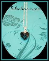 Silvalicious Jewellery & Gift Shop image 2